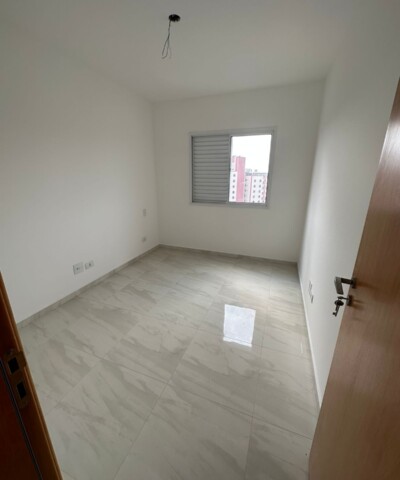 dorm apto 63m²