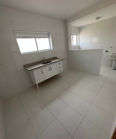 coz e serviço apto 77,7m²