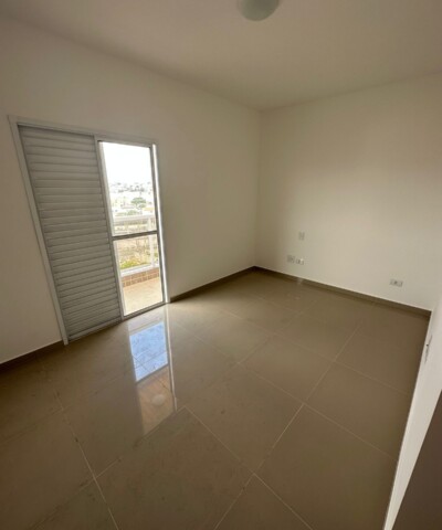 suíte apto 77,7m²