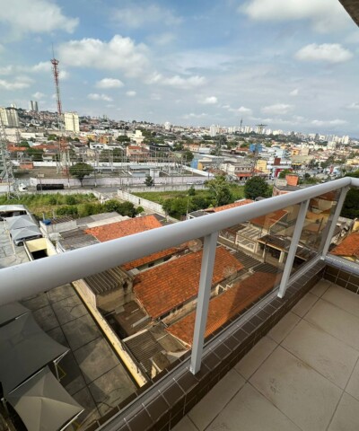 sacdada apto 77,7m²