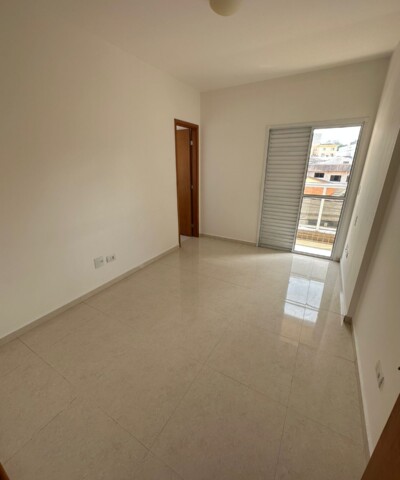 suíte apto 66m²
