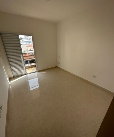 dorm apto 66m²