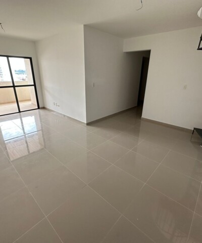 Sala cobertura 260m²